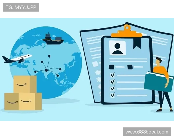 下载安装188金宝博app的常见问题与解决方案 下载安装188金宝博app的常见问题与解决方案