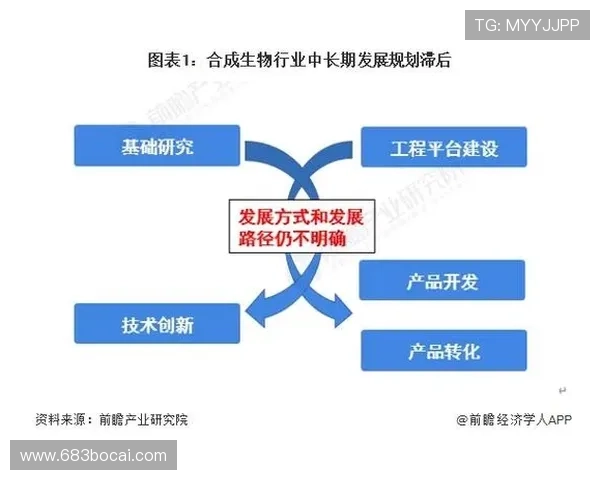 博彩业的伦理问题与可持续发展路径