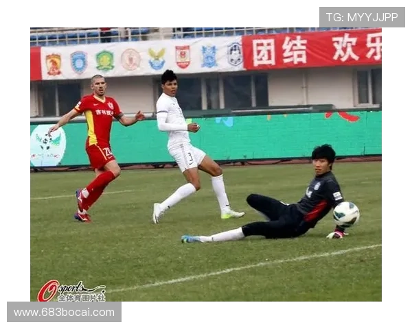 博彩盘口的类型及其在不同体育项目中的应用