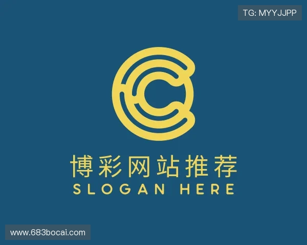 洞察博彩网站推荐