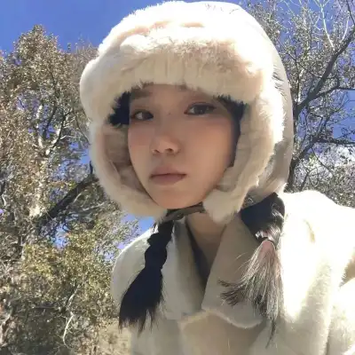 孙静姝